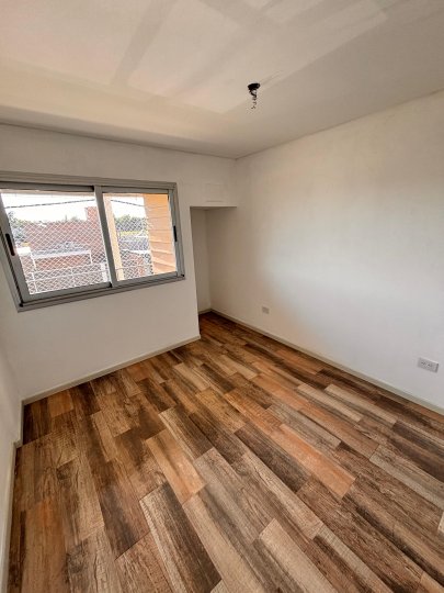 Departamentos - Rosario -  Alquiler