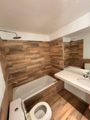 Departamentos - Rosario -  Alquiler