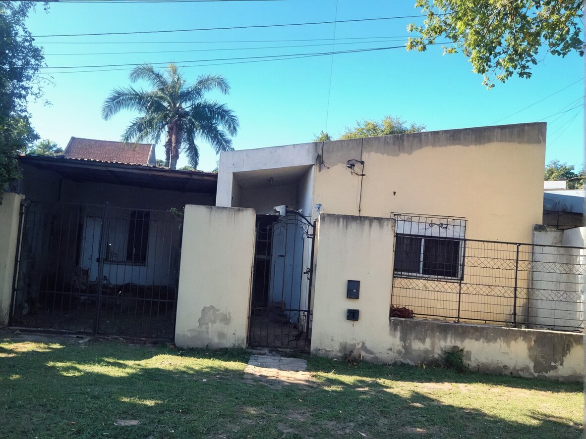 Granadero Baigorria- Silvestres Begnis n°684