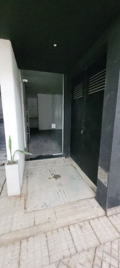 Oficinas - Rosario - Venta