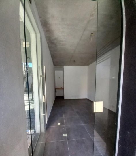 Oficinas - Rosario - Venta