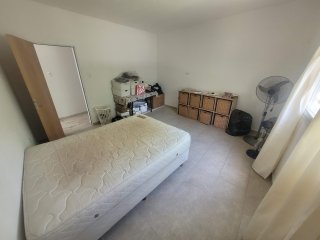 Casas - Ibarlucea - Venta