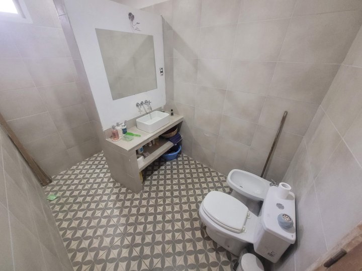 Casas - Ibarlucea - Venta