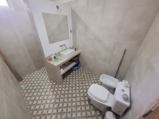 Casas - Ibarlucea - Venta
