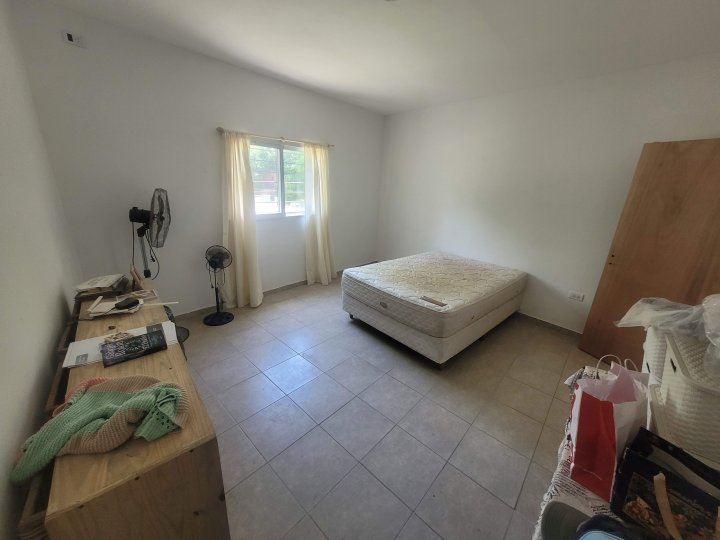 Casas - Ibarlucea - Venta