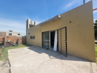 Casas - Ibarlucea - Venta