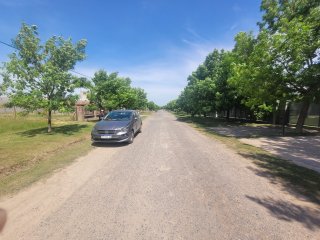 Casas - Ibarlucea - Venta