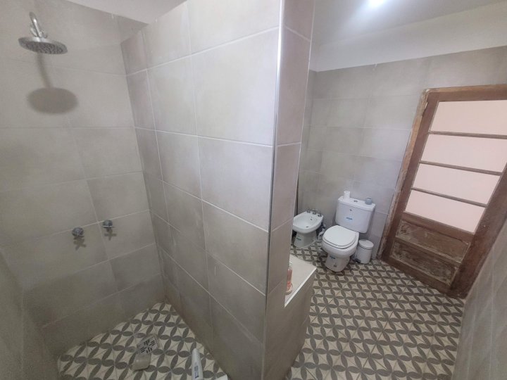 Casas - Ibarlucea - Venta