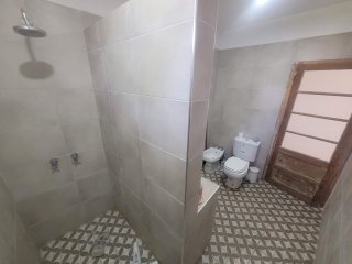Casas - Ibarlucea - Venta