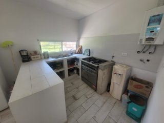 Casas - Ibarlucea - Venta