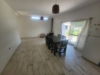 Casas - Ibarlucea - Venta
