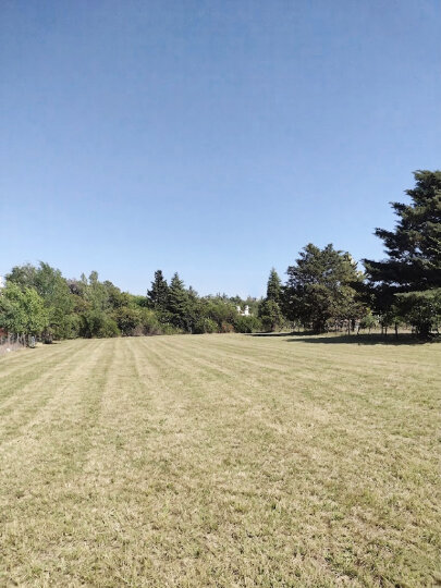 IMPERDIBLE LOTE EN VENTA POTRERO DE GARAY CALAMUCHITA