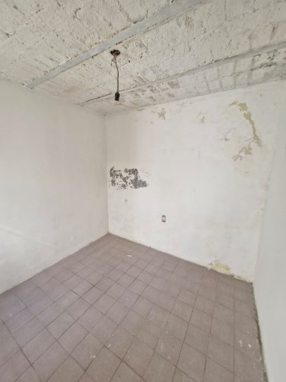 Departamentos de pasillo - Rosario - Venta