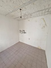 Departamentos de pasillo - Rosario - Venta