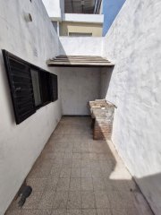 Departamentos de pasillo - Rosario - Venta