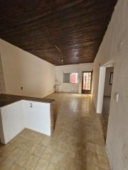 Departamentos de pasillo - Rosario - Venta