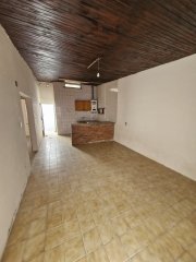 Departamentos de pasillo - Rosario - Venta