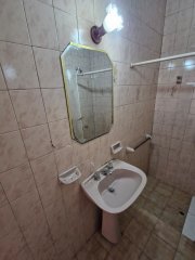 Departamentos de pasillo - Rosario - Venta