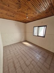 Departamentos de pasillo - Rosario - Venta