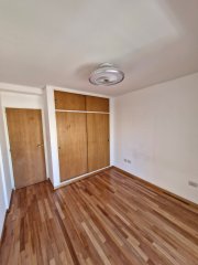 Departamentos - Rosario -  Alquiler