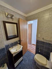 Departamentos - Rosario -  Alquiler