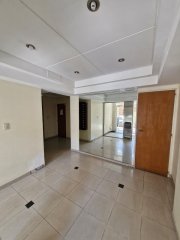 Departamentos - Rosario -  Alquiler