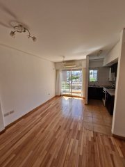 Departamentos - Rosario -  Alquiler