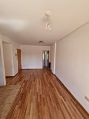 Departamentos - Rosario -  Alquiler