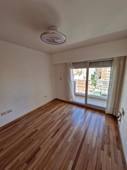 Departamentos - Rosario -  Alquiler