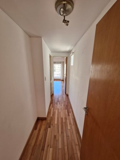 Departamentos - Rosario -  Alquiler