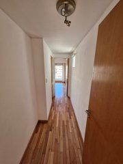 Departamentos - Rosario -  Alquiler