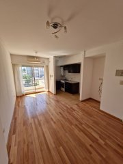 Departamentos - Rosario -  Alquiler