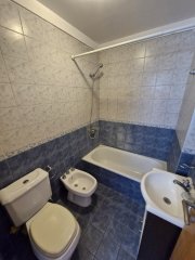 Departamentos - Rosario -  Alquiler