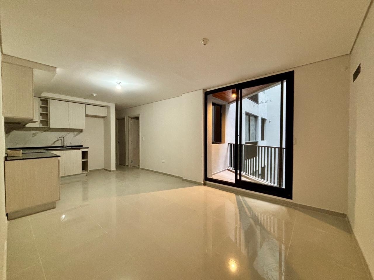 VENTA DEPARTAMENTO a ESTRENAR en ALTA CORDOBA - Imagen 12