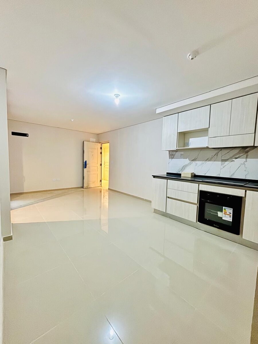 VENTA DEPARTAMENTO a ESTRENAR en ALTA CORDOBA - Imagen 2