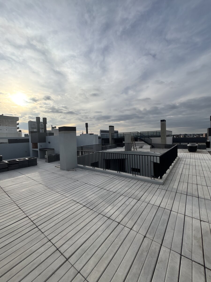 VENTA DEPARTAMENTO a ESTRENAR en ALTA CORDOBA - Imagen 17