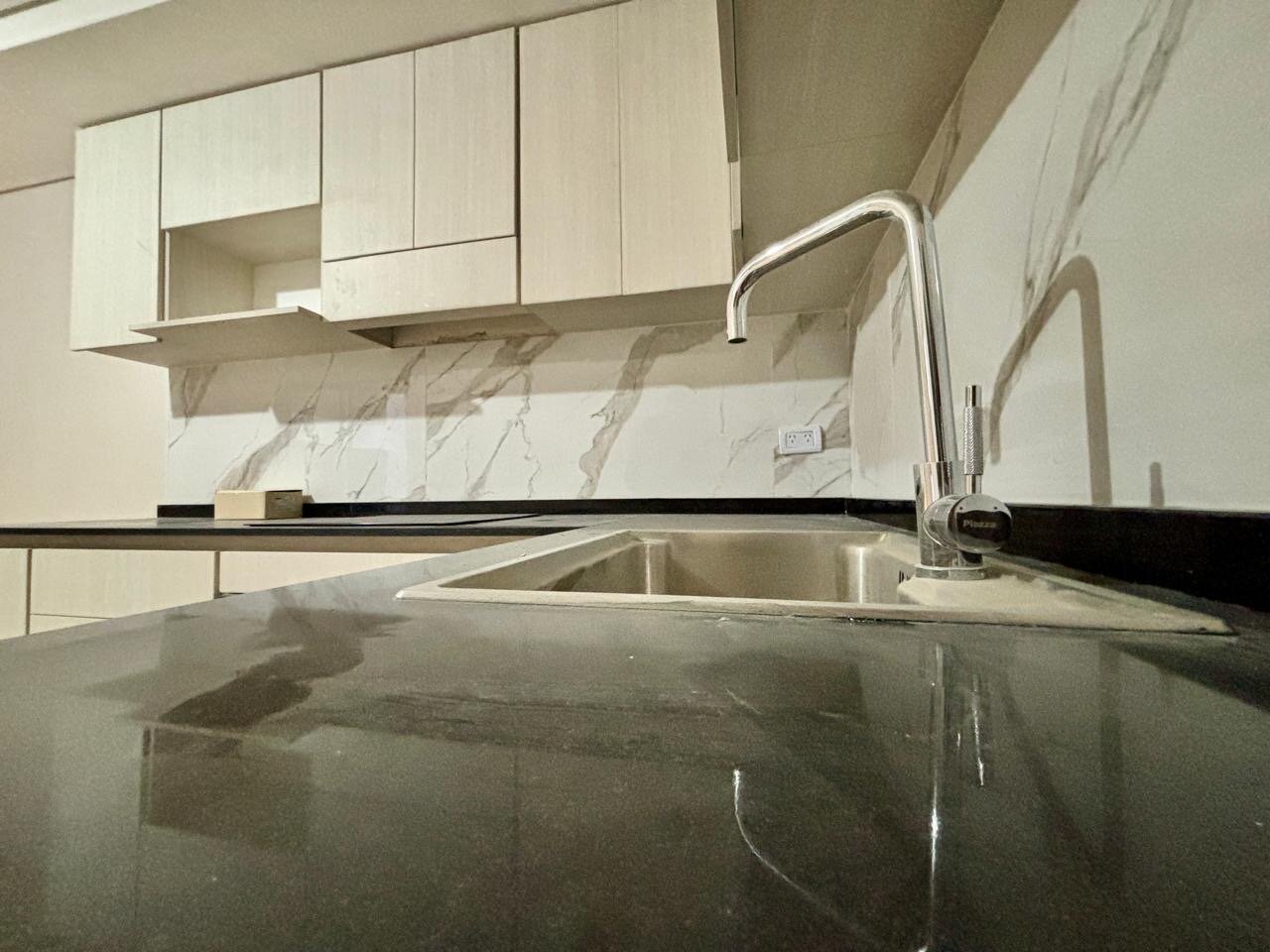 VENTA DEPARTAMENTO a ESTRENAR en ALTA CORDOBA - Imagen 7