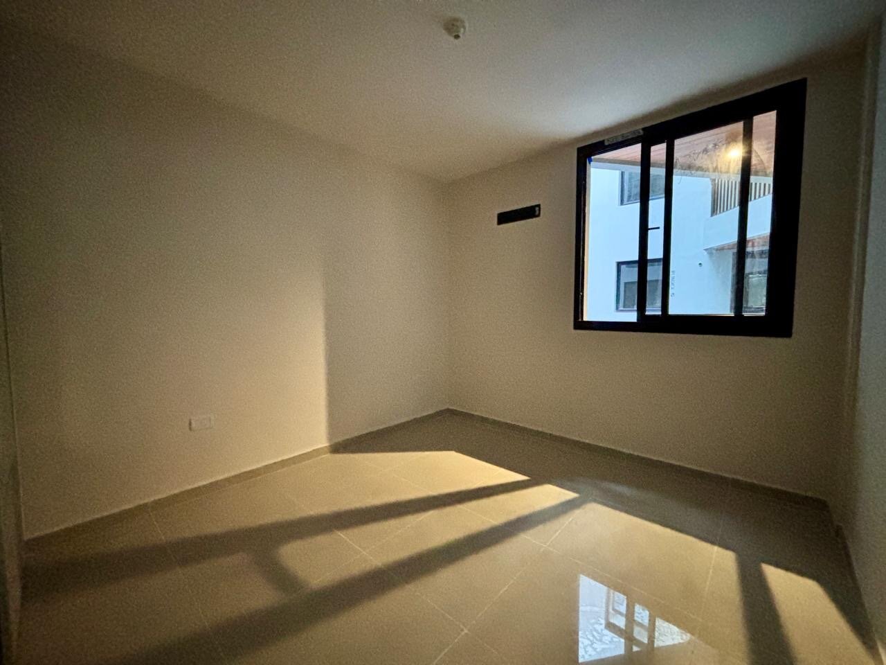 VENTA DEPARTAMENTO a ESTRENAR en ALTA CORDOBA - Imagen 10