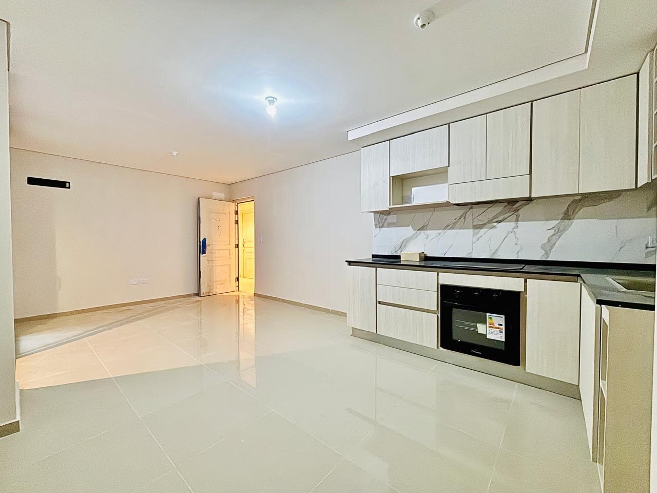 VENTA DEPARTAMENTO a ESTRENAR en ALTA CORDOBA - Imagen 4