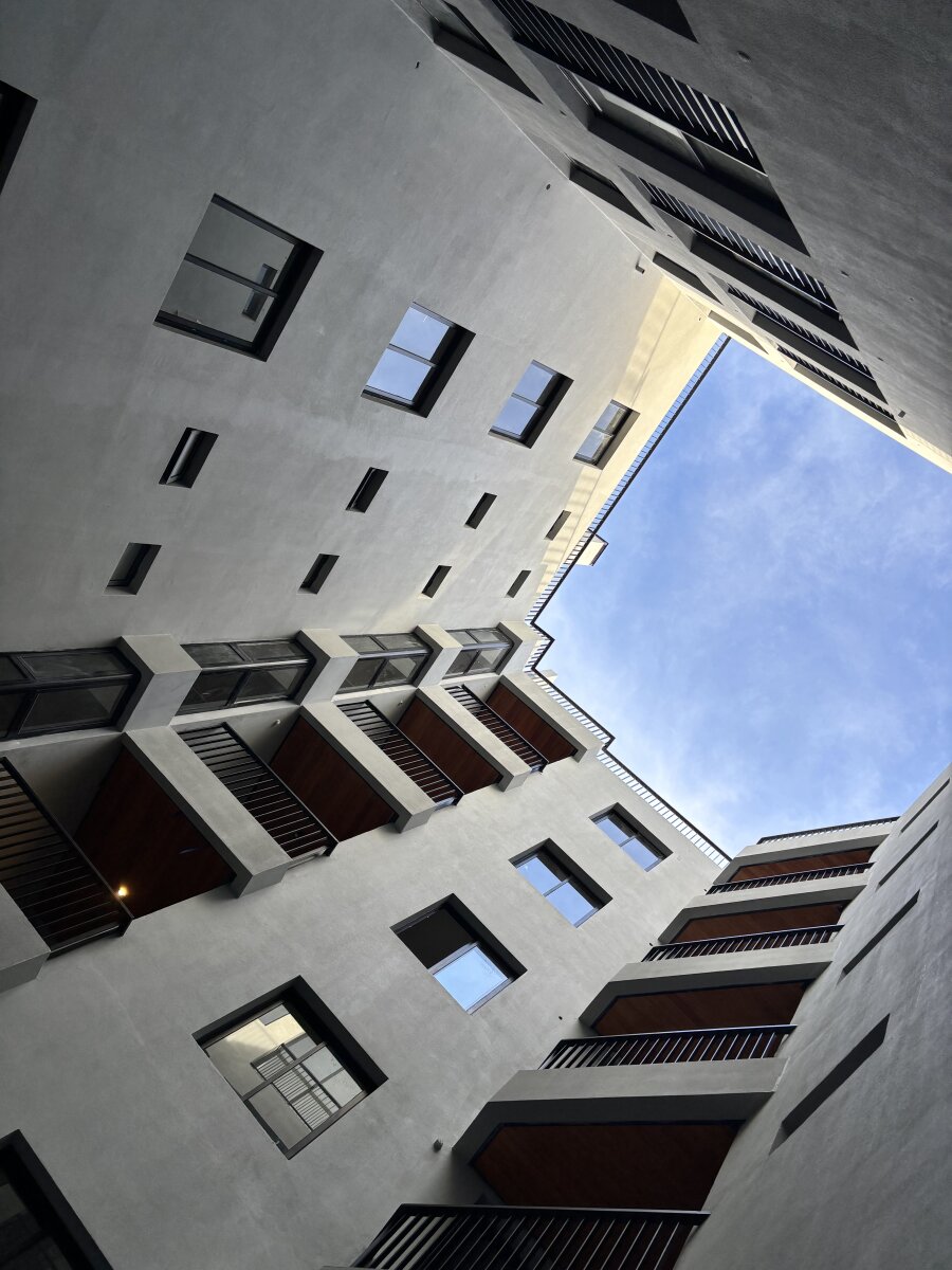 VENTA DEPARTAMENTO a ESTRENAR en ALTA CORDOBA - Imagen 16