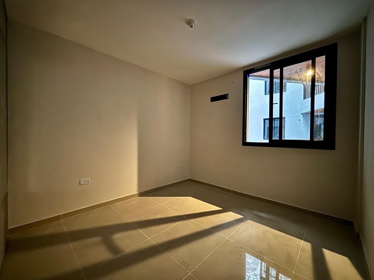 VENTA DEPARTAMENTO a ESTRENAR en ALTA CORDOBA - Imagen 11