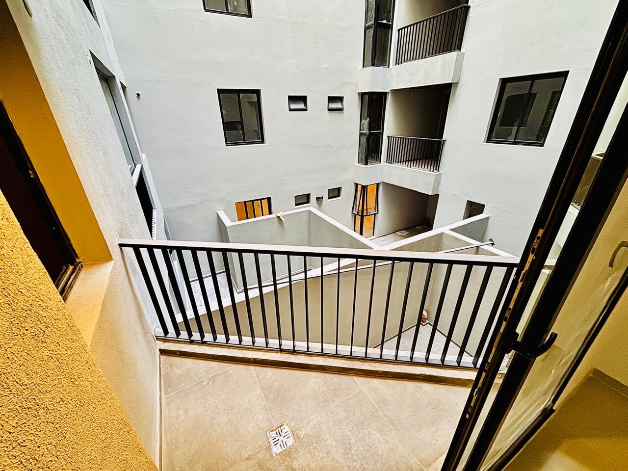 VENTA DEPARTAMENTO a ESTRENAR en ALTA CORDOBA - Imagen 14