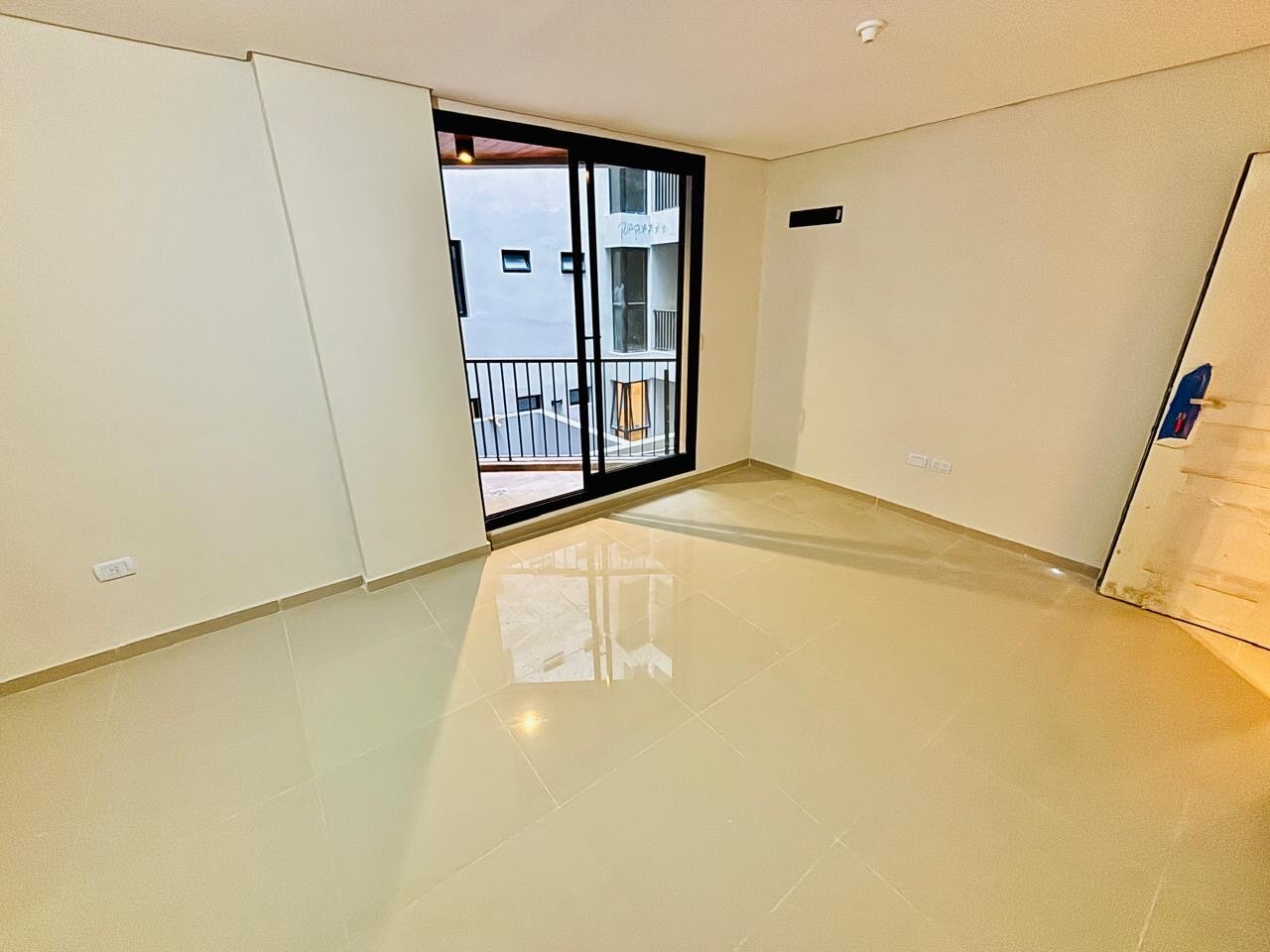 VENTA DEPARTAMENTO a ESTRENAR en ALTA CORDOBA - Imagen 5