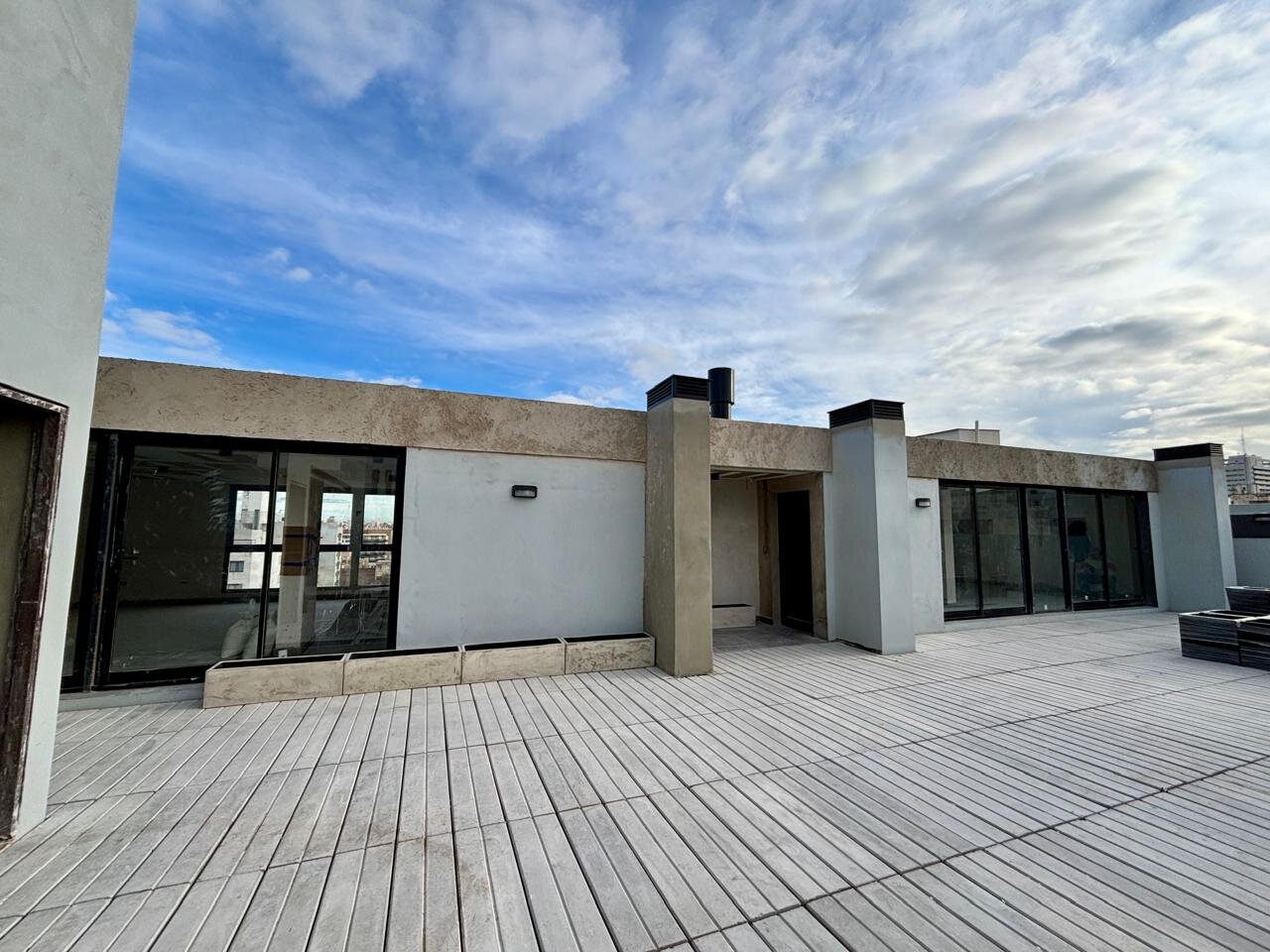 VENTA DEPARTAMENTO a ESTRENAR en ALTA CORDOBA - Imagen 23