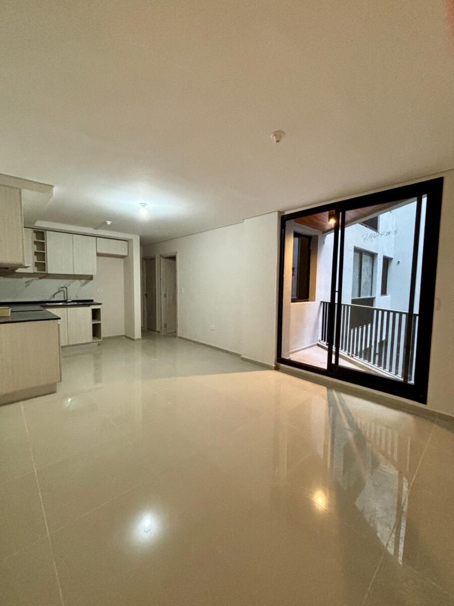 VENTA DEPARTAMENTO a ESTRENAR en ALTA CORDOBA - Imagen 9