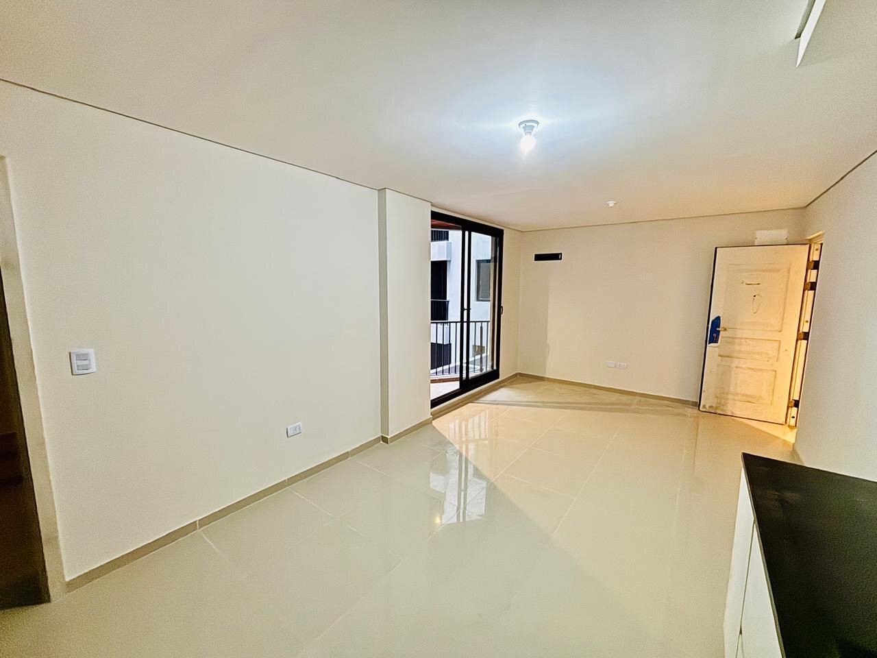 VENTA DEPARTAMENTO a ESTRENAR en ALTA CORDOBA - Imagen 3