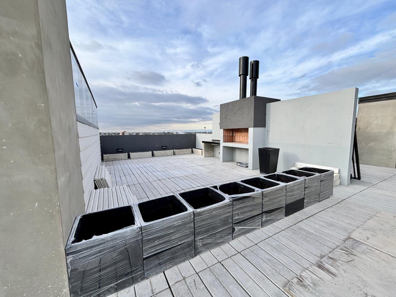 VENTA DEPARTAMENTO a ESTRENAR en ALTA CORDOBA - Imagen 19