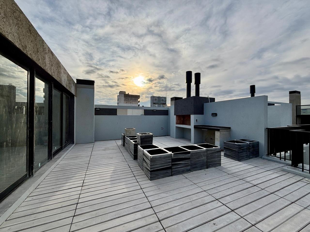 VENTA DEPARTAMENTO a ESTRENAR en ALTA CORDOBA - Imagen 24