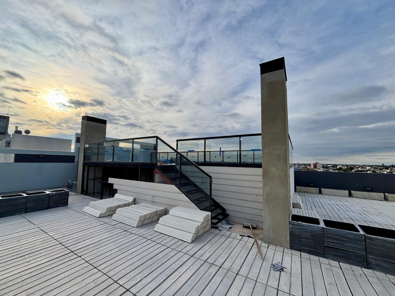 VENTA DEPARTAMENTO a ESTRENAR en ALTA CORDOBA - Imagen 21
