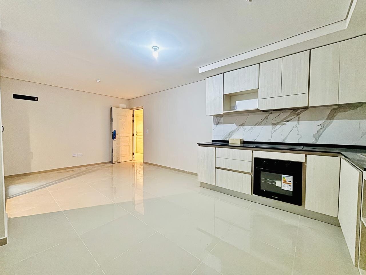 VENTA DEPARTAMENTO a ESTRENAR en ALTA CORDOBA